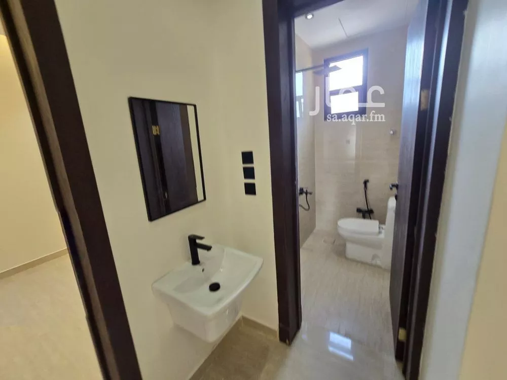 فيلا 6 غرف في طويق 4