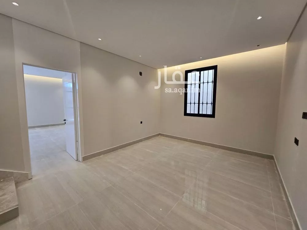 فيلا 5 غرف في طويق 5