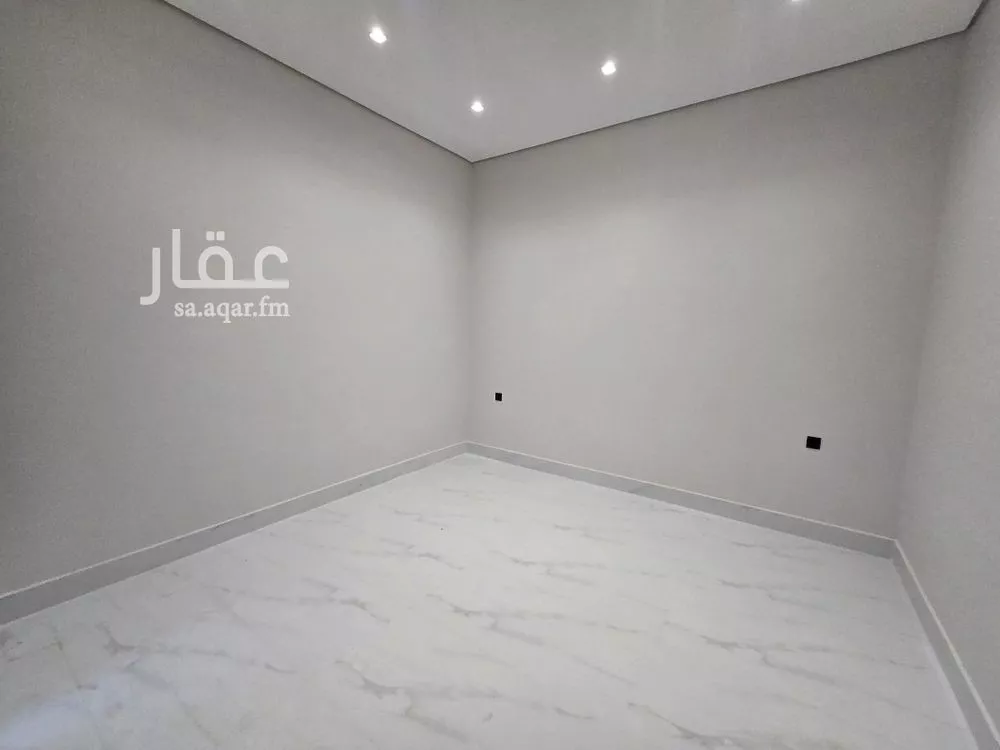 دور 3 غرف في الحزم 2