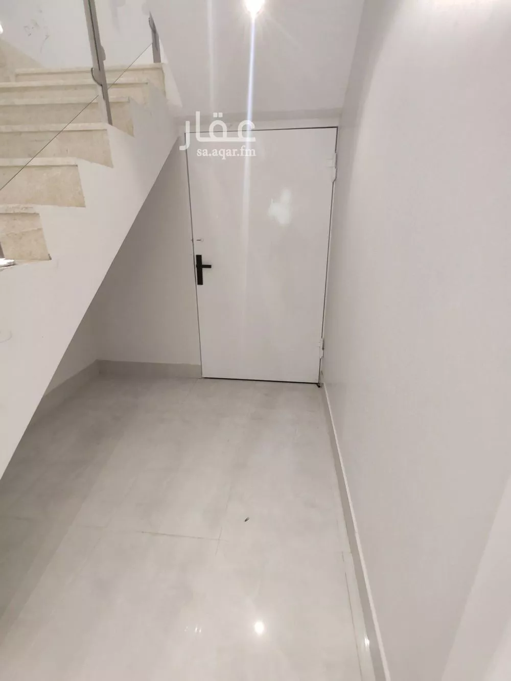 فيلا 6 غرف في العريجاء الغربية 5