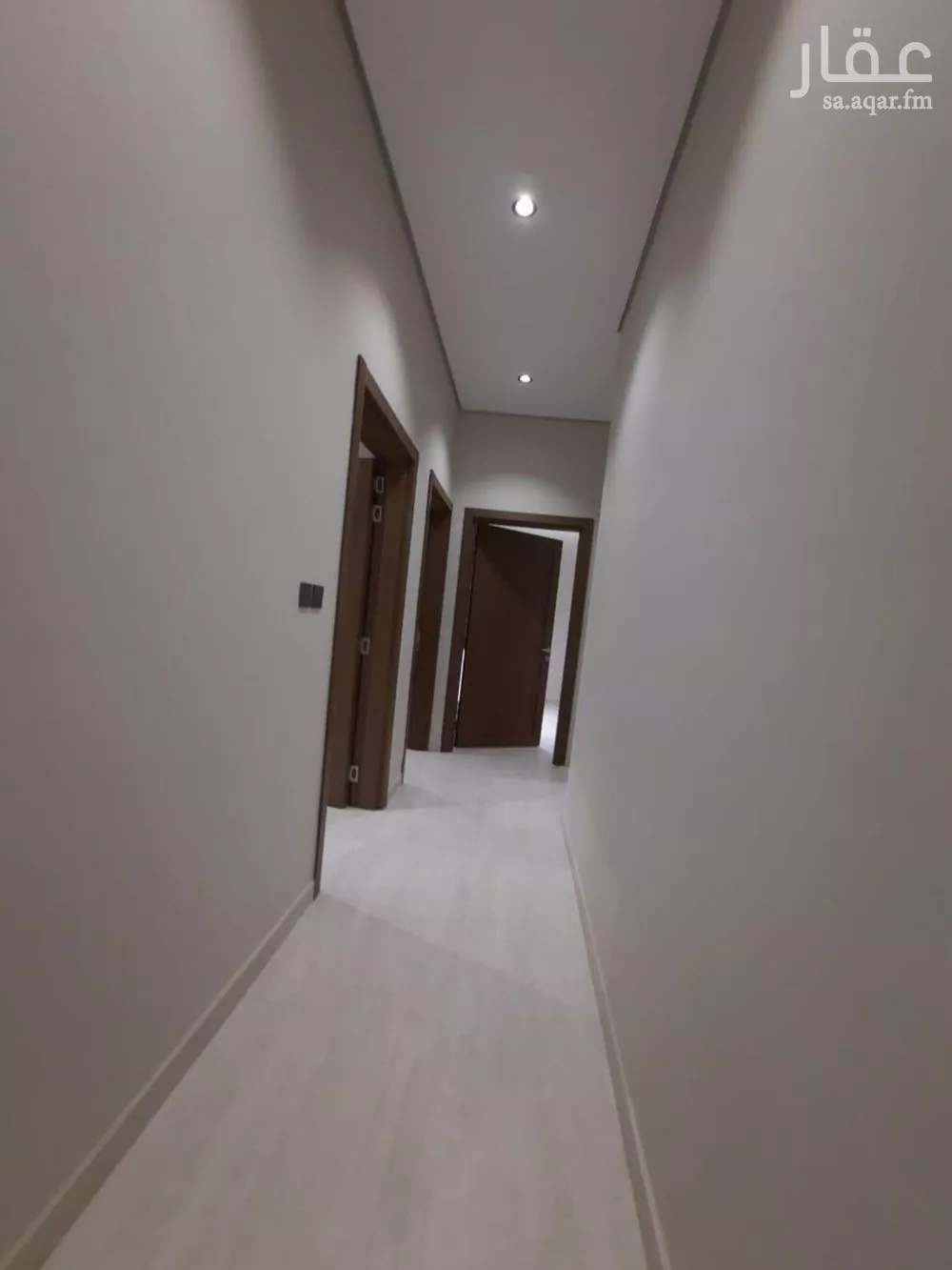 دور 3 غرف في ظهرة نمار 2