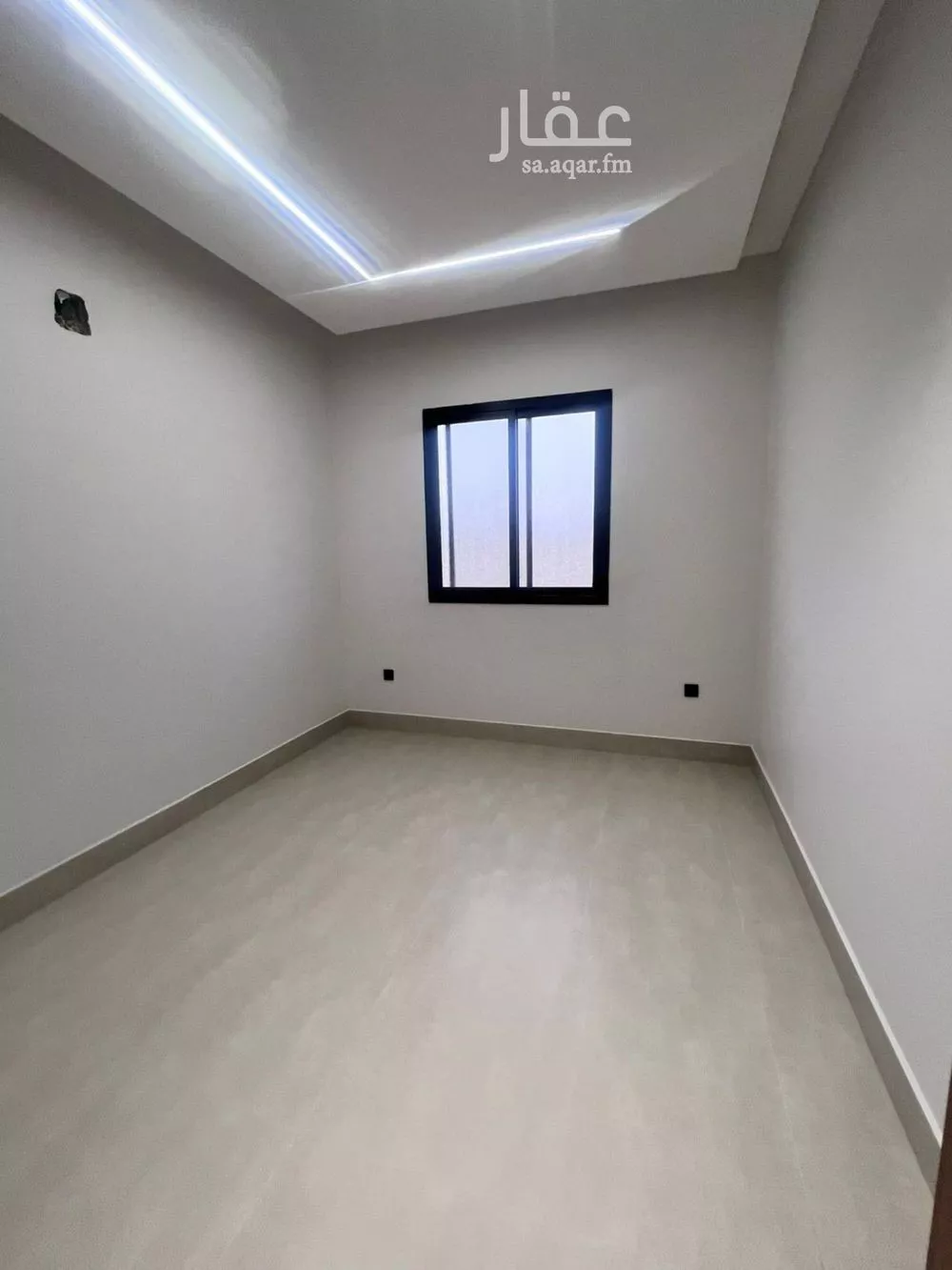 شقة 3 غرف في طويق، الرياض 15