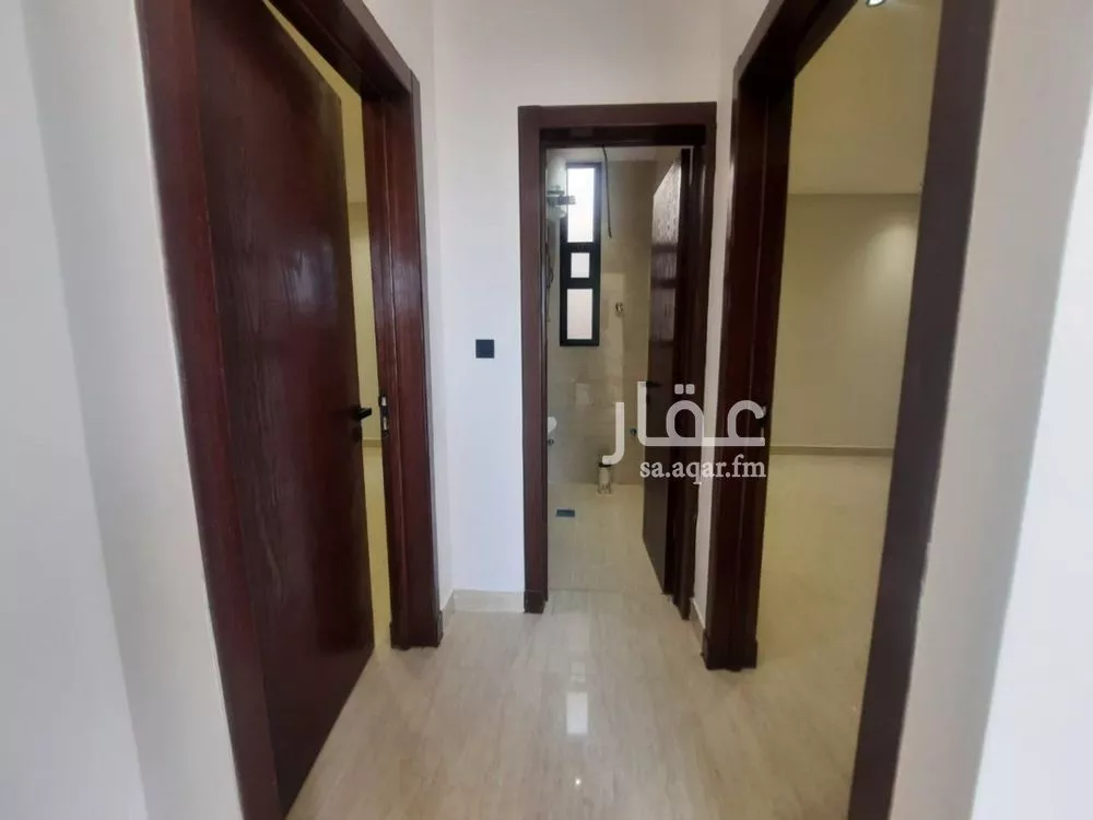 فيلا 6 غرف في طويق 3