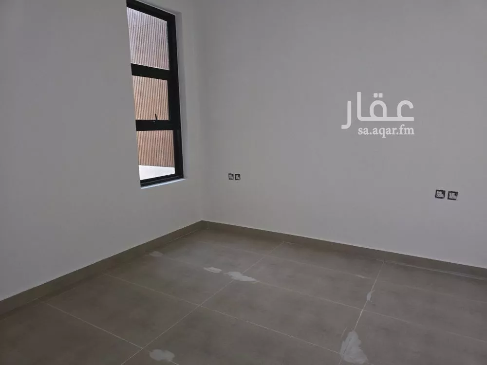 6 bedroom villa in Al Hazm, Riyadh 7