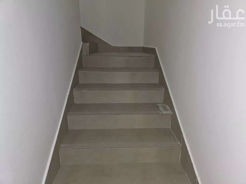 6 bedroom villa in Al Hazm, Riyadh 14