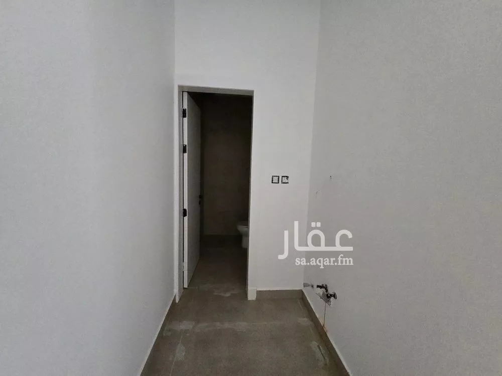 6 bedroom villa in Al Hazm, Riyadh 20