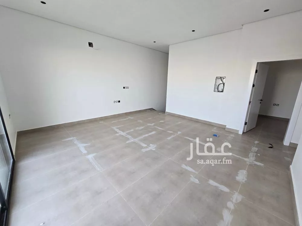 6 bedroom villa in Al Hazm, Riyadh 21