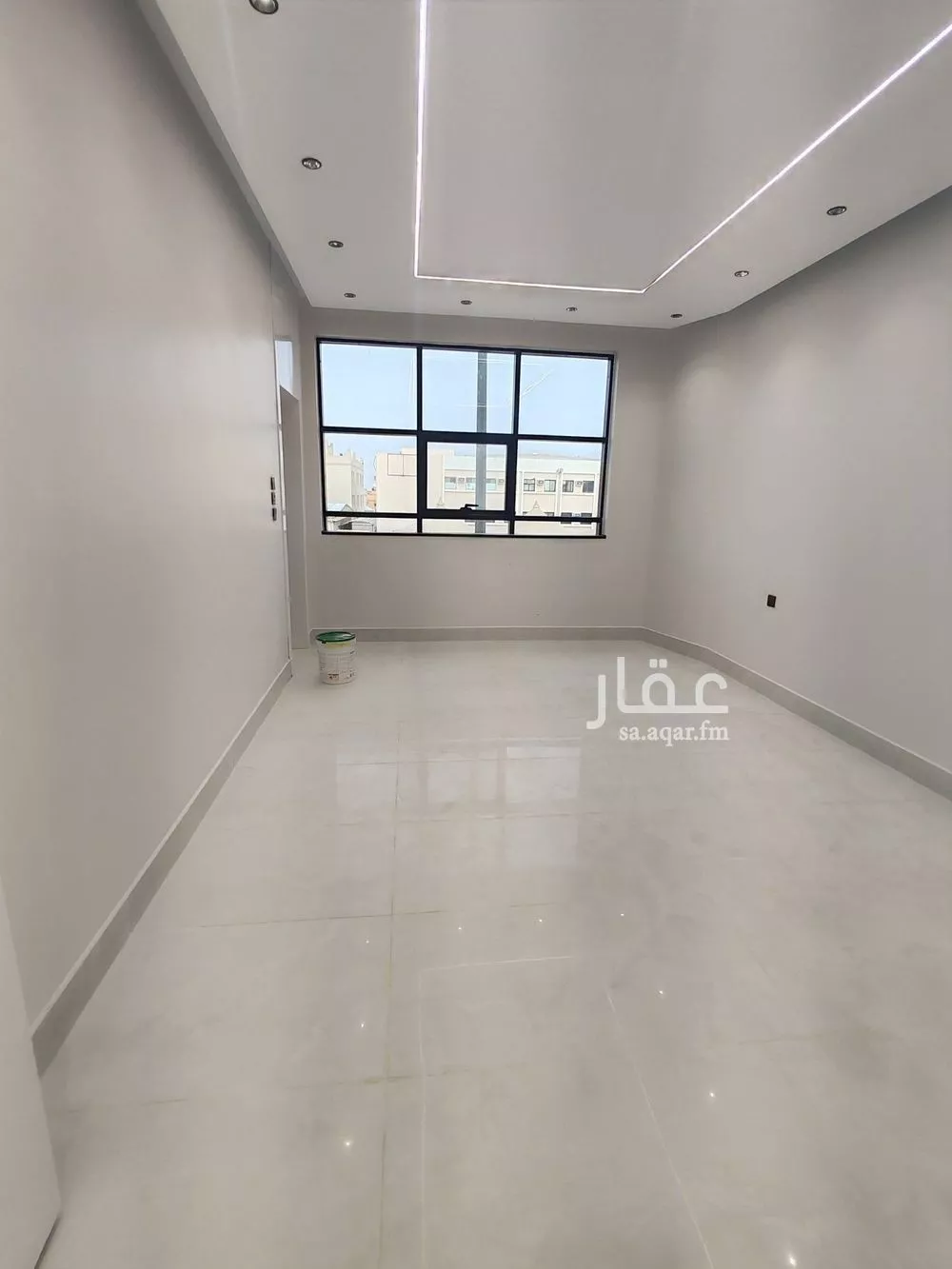 فيلا 6 غرف في العريجاء الغربية 3