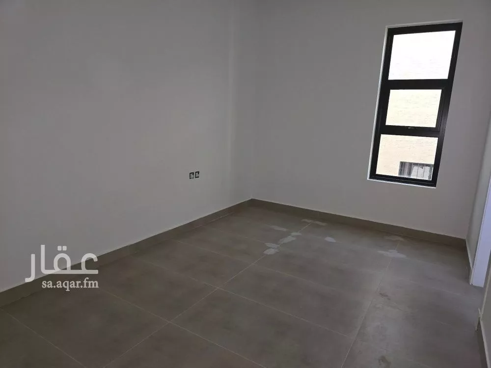 6 bedroom villa in Al Hazm, Riyadh 13