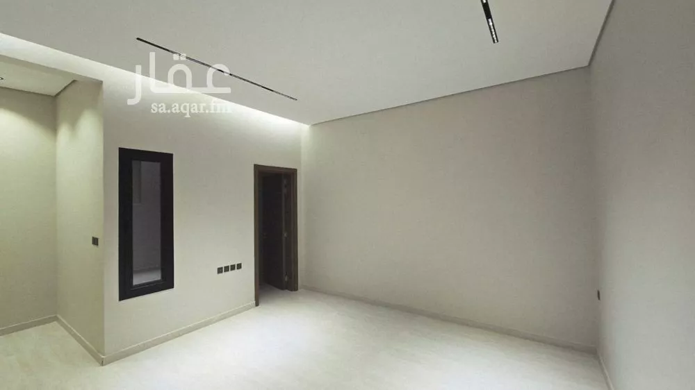 دور 3 غرف في ظهرة نمار 5