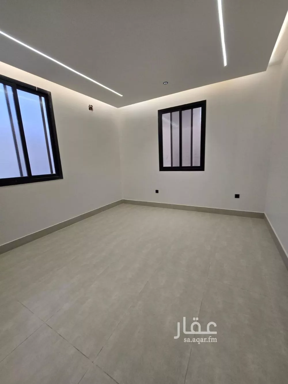 شقة 3 غرف في طويق، الرياض 8