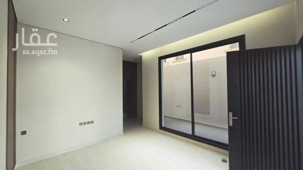 دور 3 غرف في ظهرة نمار 2