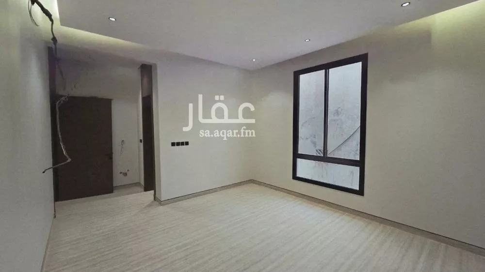 دور 3 غرف في السويدي الغربي 4