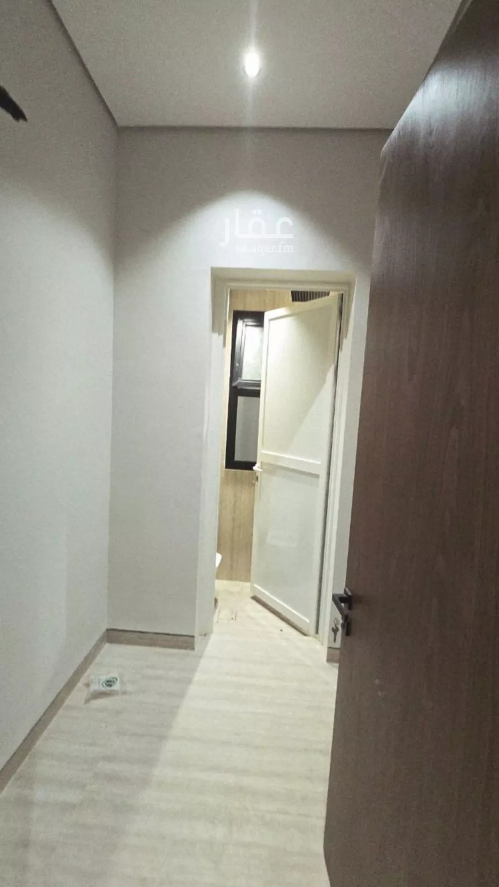 دور 3 غرف في السويدي الغربي 5