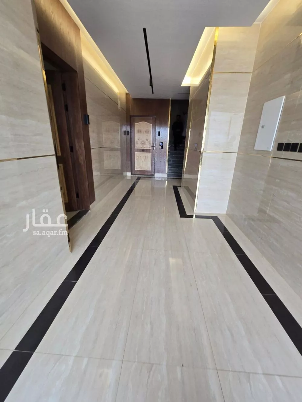 شقة 3 غرف في طويق، الرياض 9