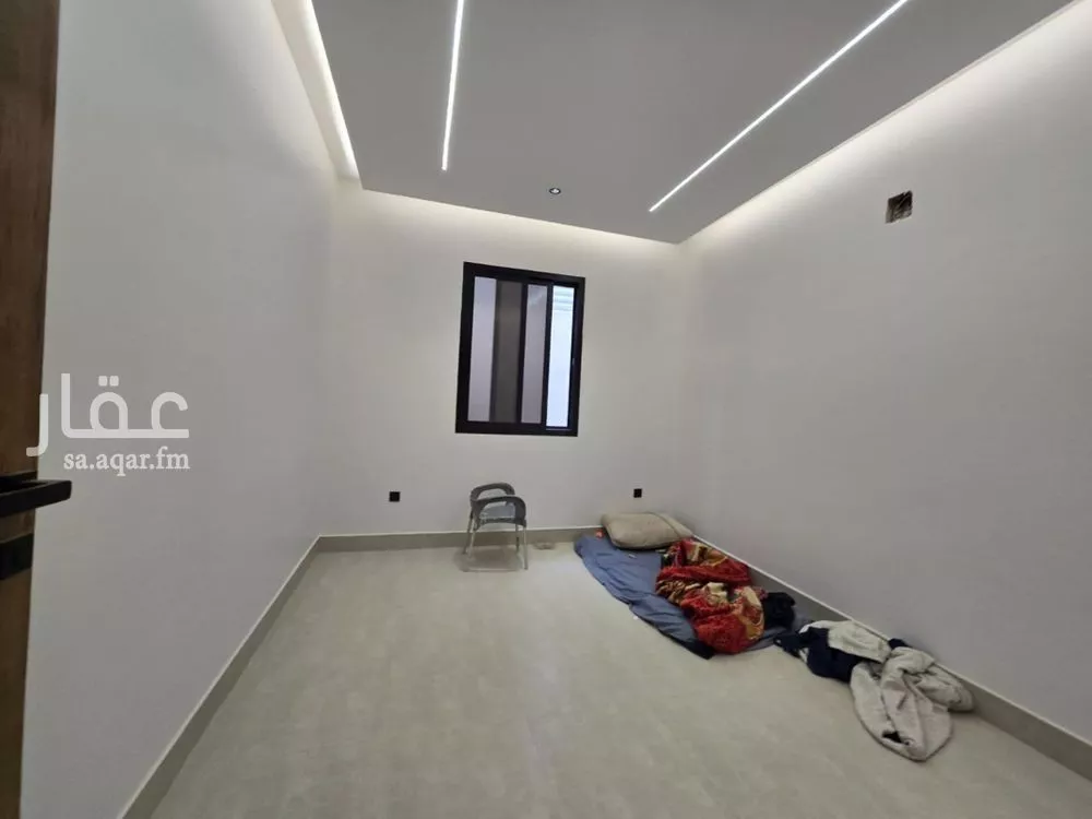 شقة 3 غرف في طويق، الرياض 13