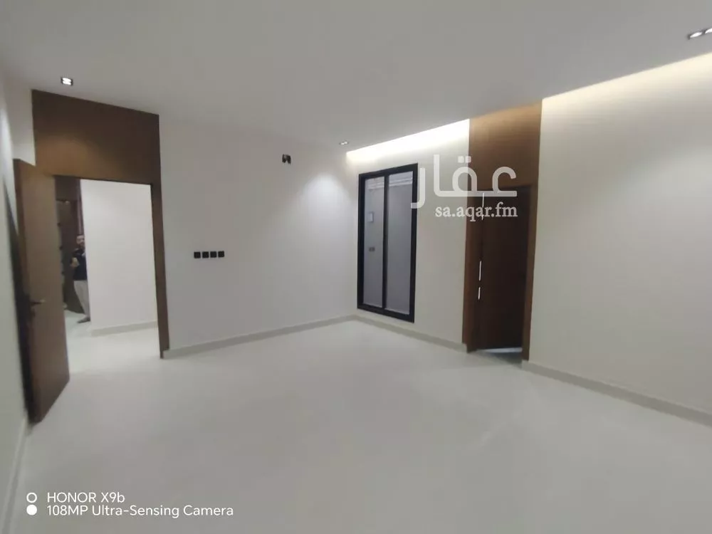 دور 4 غرف في طويق 4