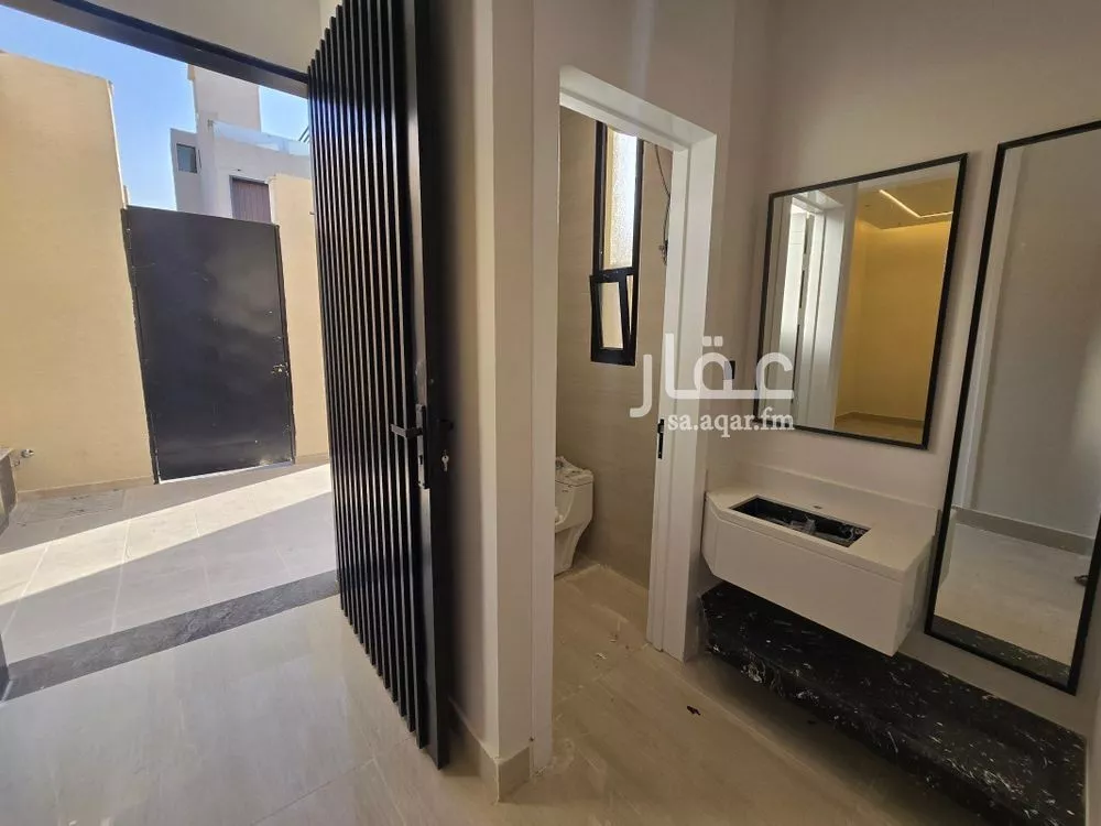 فيلا 5 غرف في طويق 2