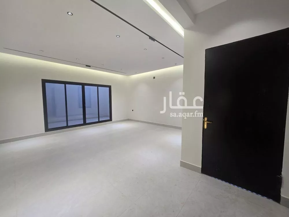 دور 4 غرف في بدر 3