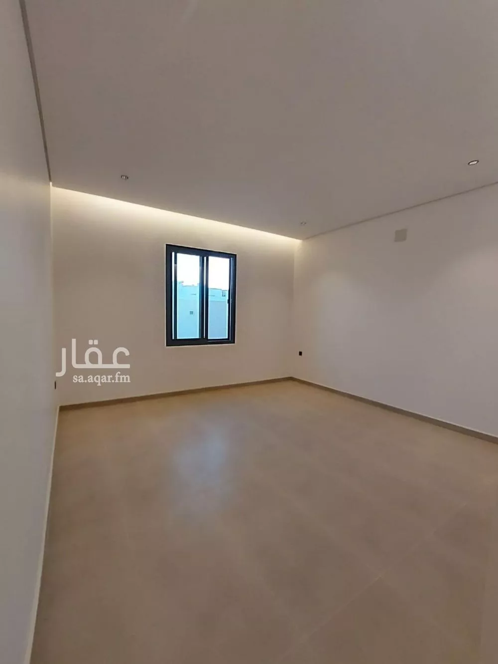 4 bedroom floor in Al Hazm 4