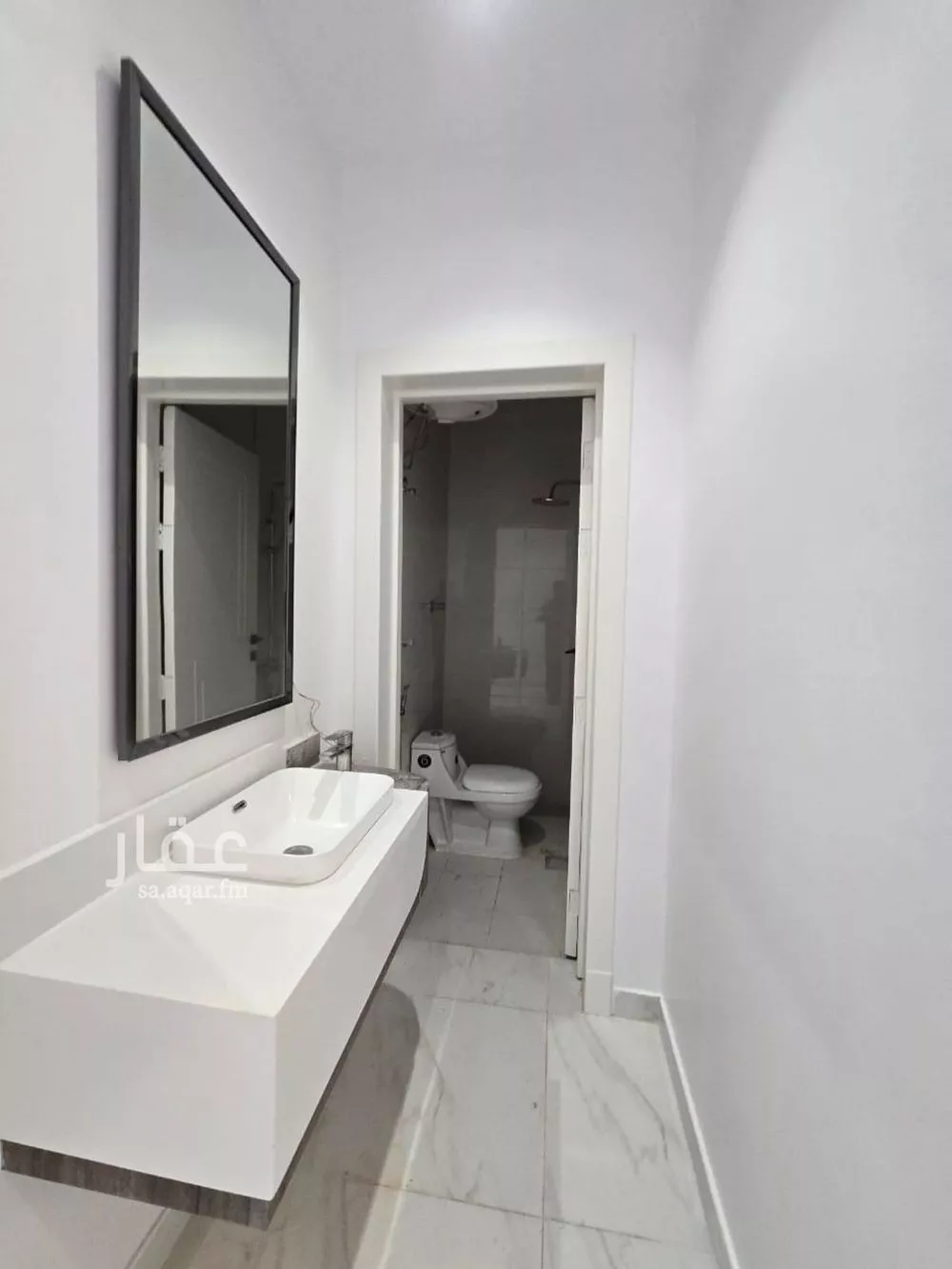 دور 3 غرف في السويدي 5