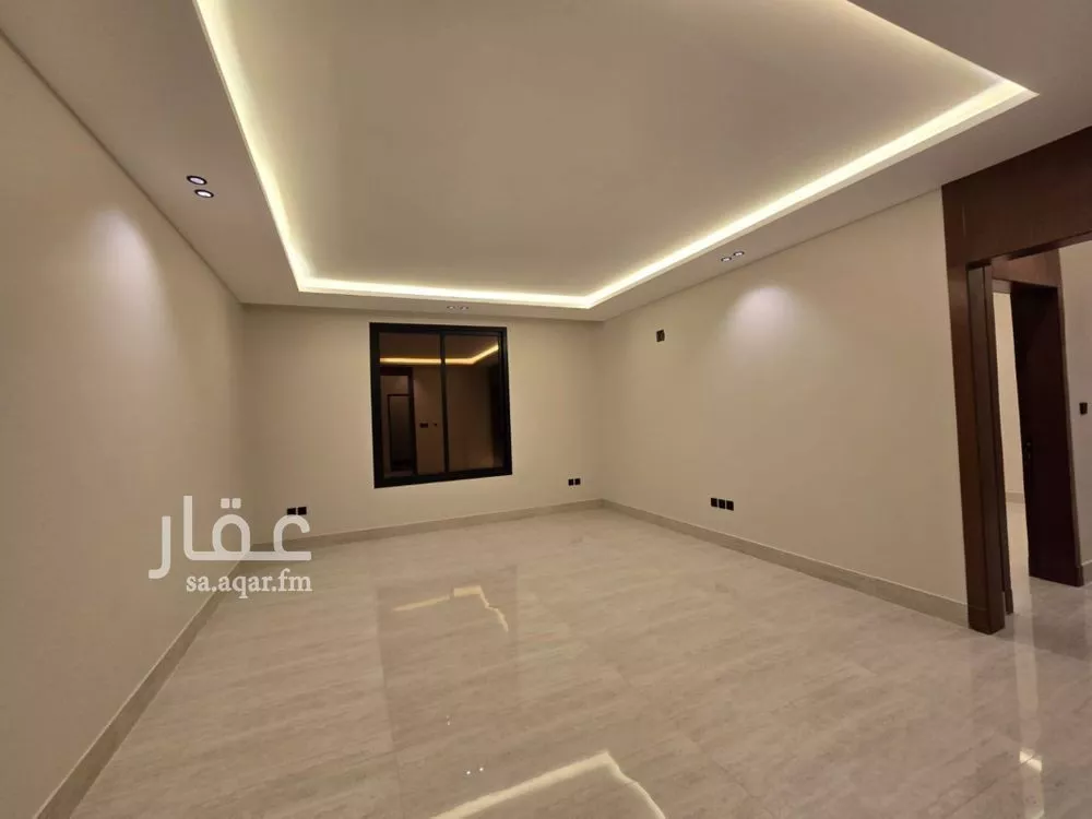3 bedroom floor in Dhahrat Al Badiah 5