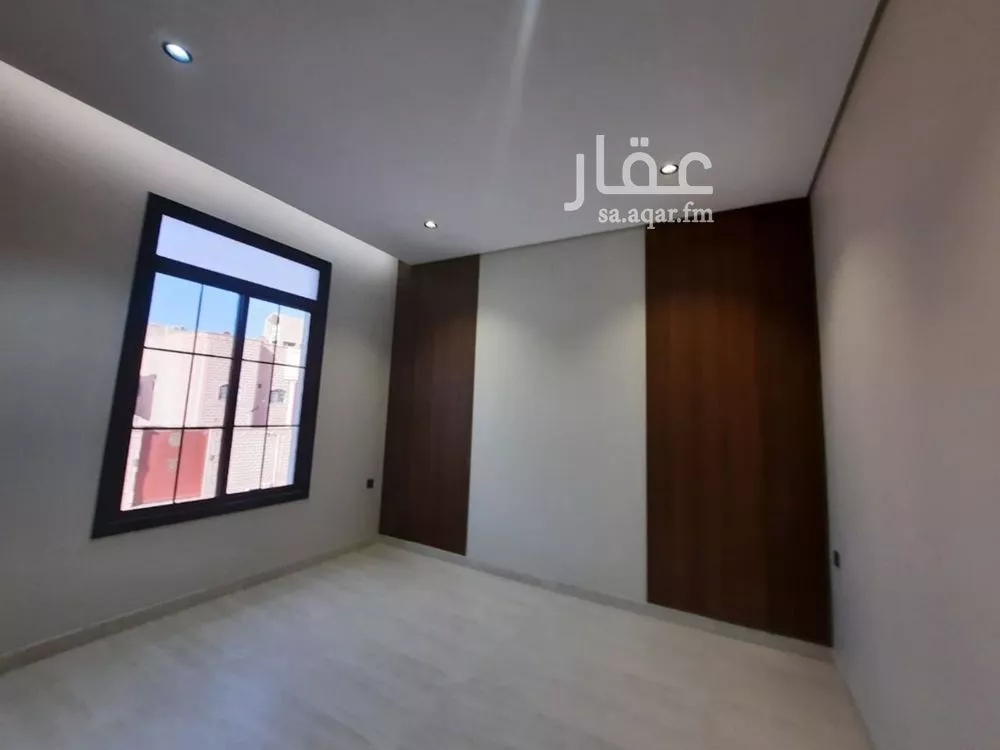 دور 3 غرف في ظهرة نمار 5