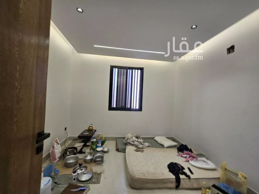 شقة 3 غرف في طويق، الرياض 11