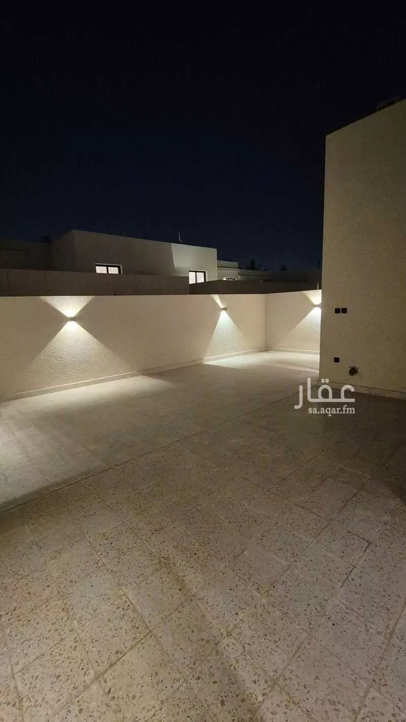 دور 2 غرف في النرجس 2