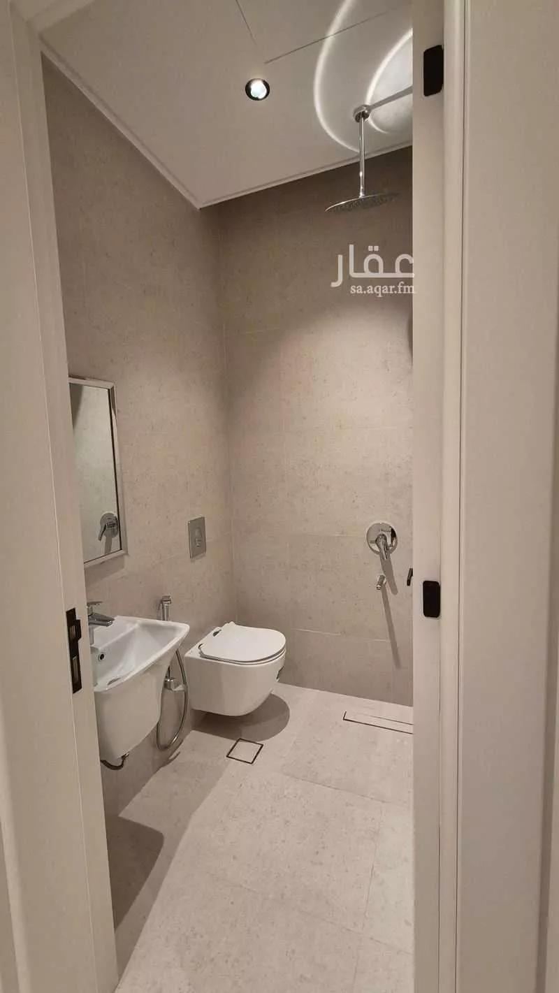 دور 2 غرف في النرجس 5