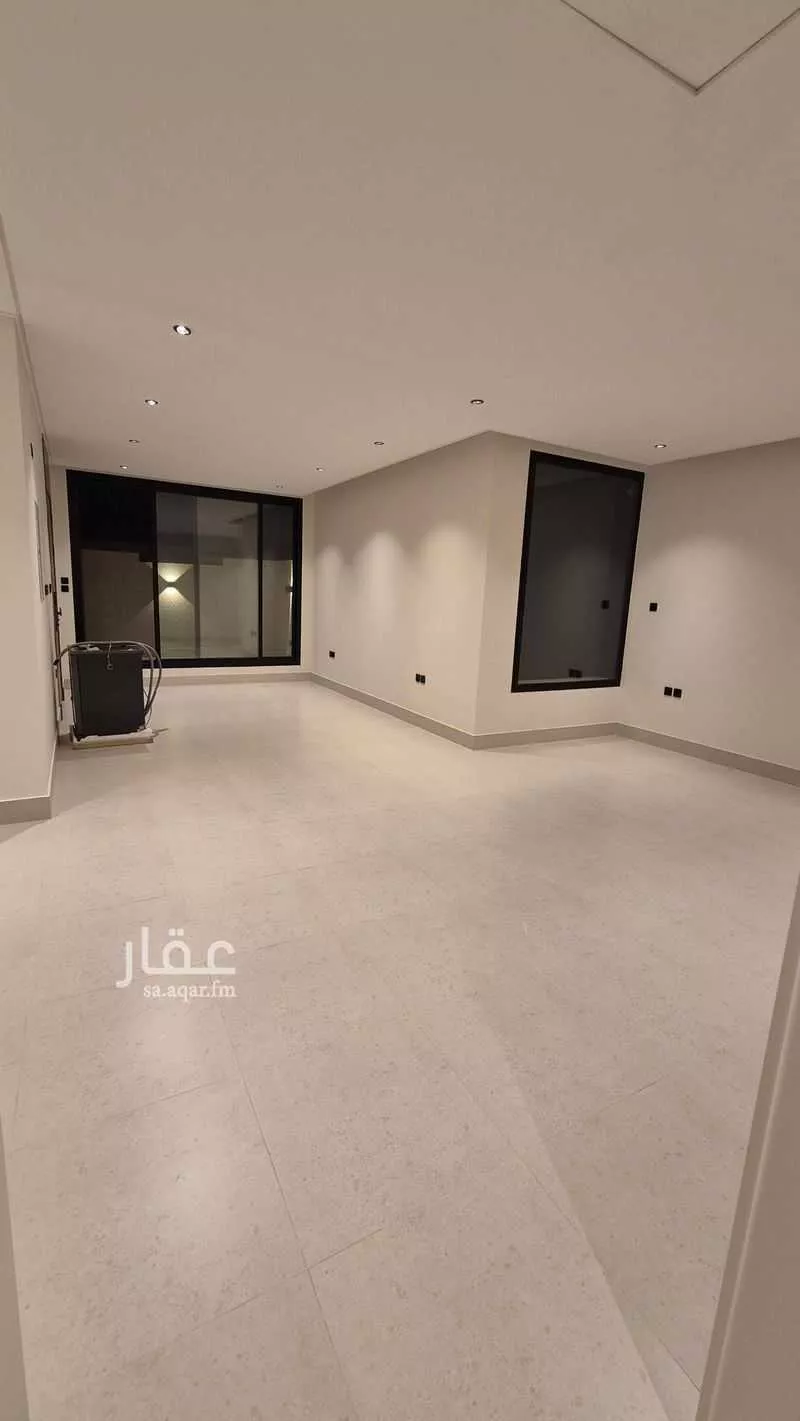 دور 2 غرف في النرجس 4