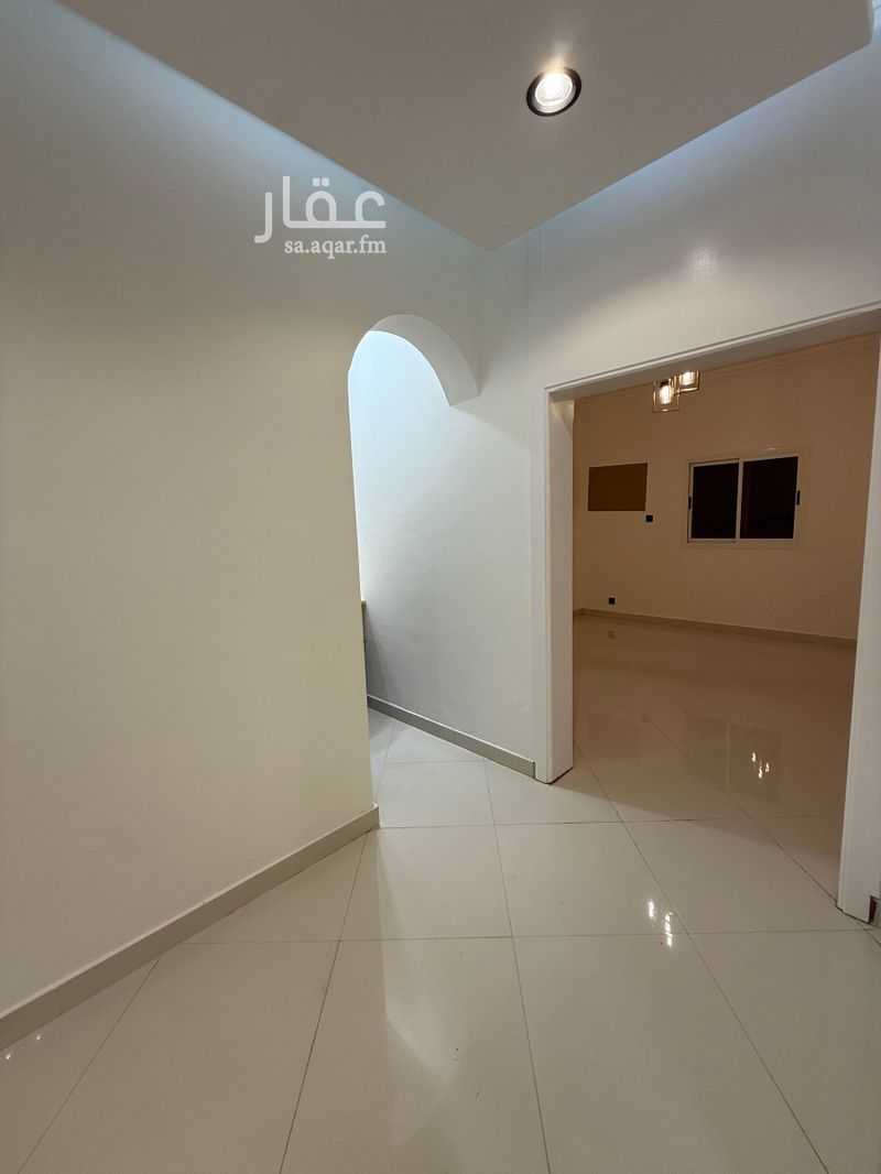 3 bedroom apartment in Al Manar, Jeddah 7