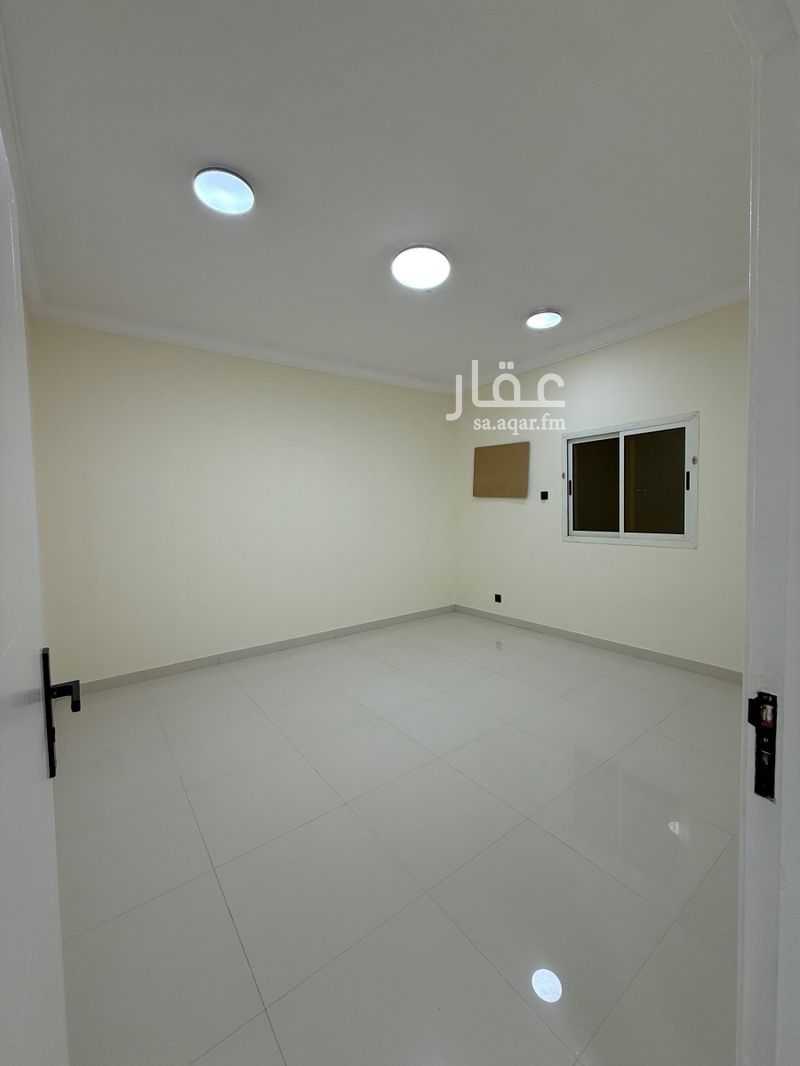 3 bedroom apartment in Al Manar, Jeddah 6