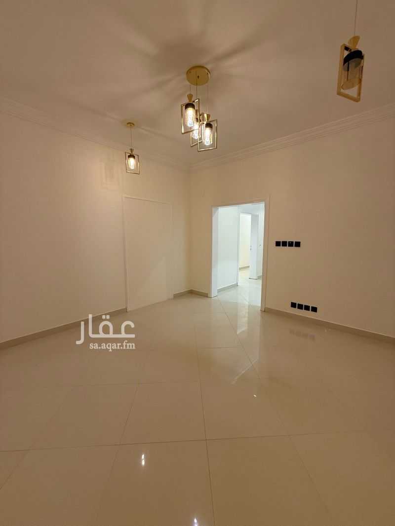 3 bedroom apartment in Al Manar, Jeddah 8