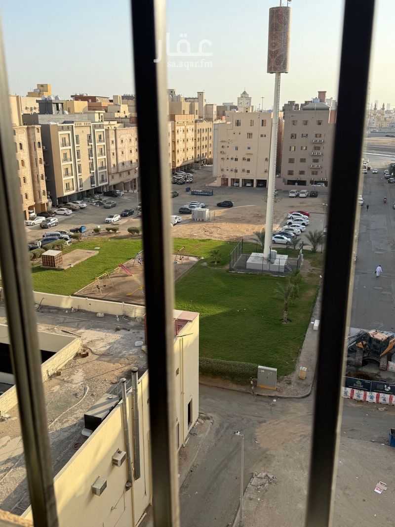 3 bedroom apartment in Al Manar, Jeddah 16