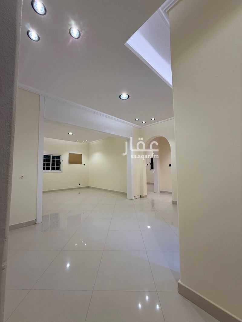 3 bedroom apartment in Al Manar, Jeddah 5