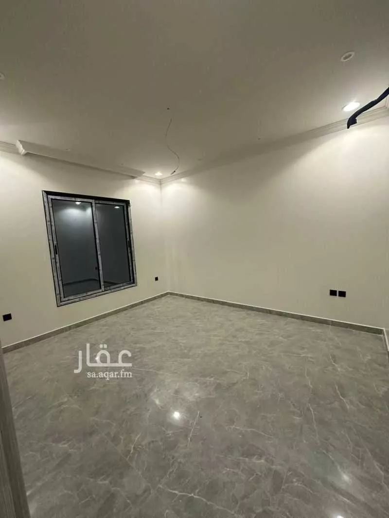 5 bedroom building in Al Hamra, Eastern Province 23