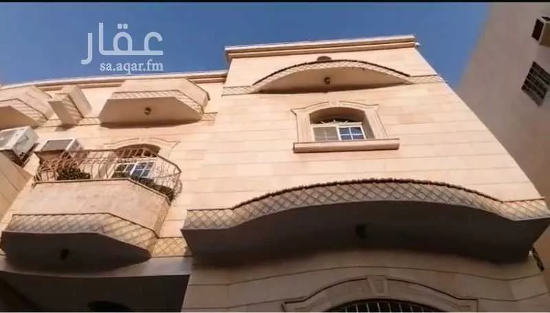 فيلا 9 غرف في المنار 2