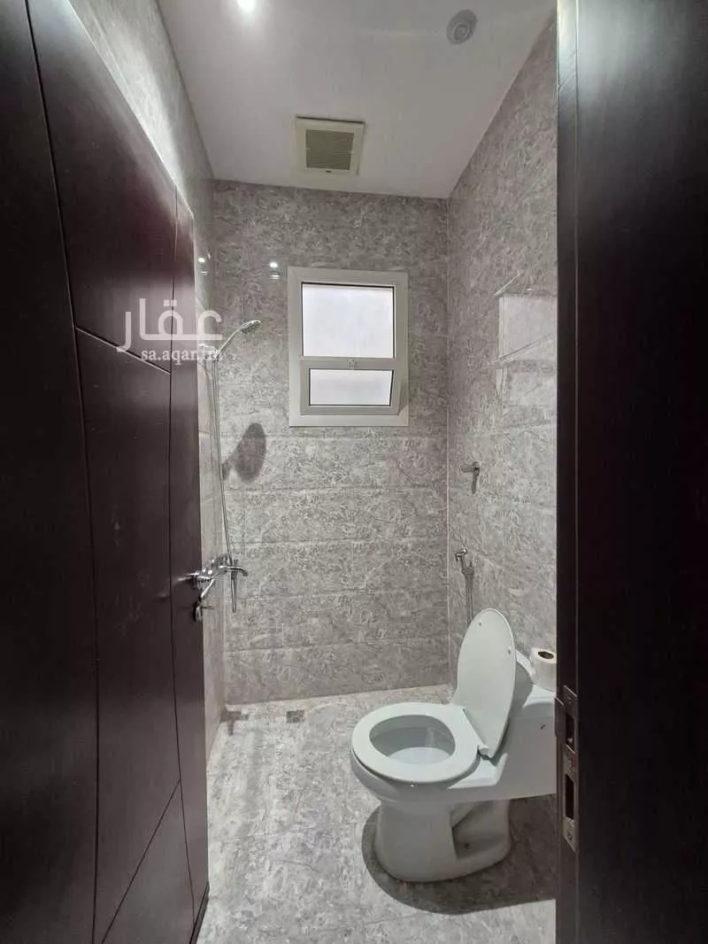 4 bedroom apartment in At Taawon, Riyadh 11