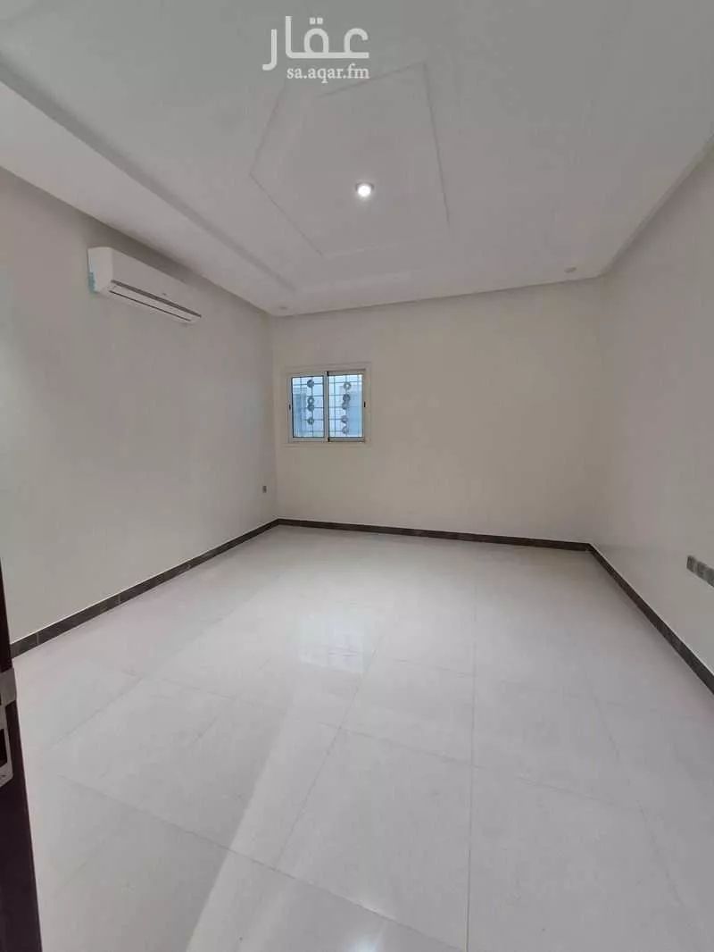 شقة 4 غرف في التعاون، الرياض 4