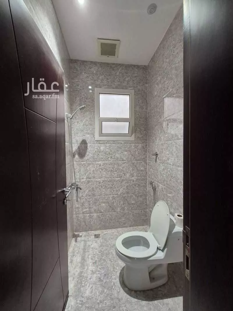 شقة 4 غرف في التعاون، الرياض 5