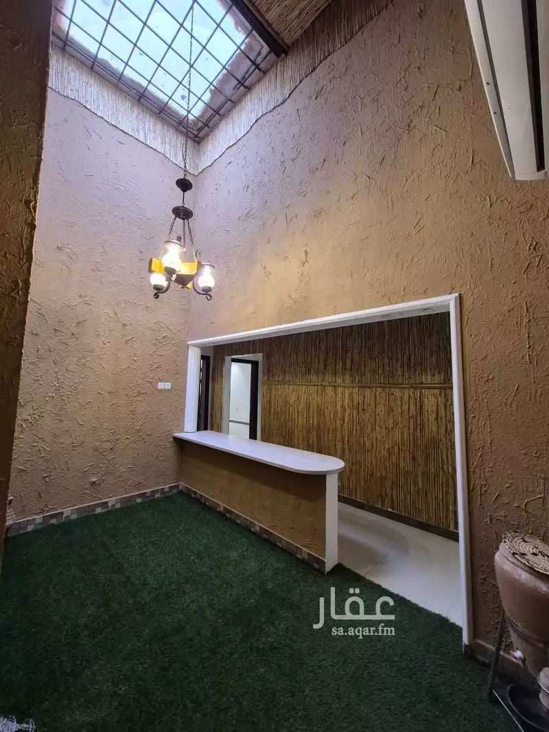 شقة 4 غرف في التعاون، الرياض 8