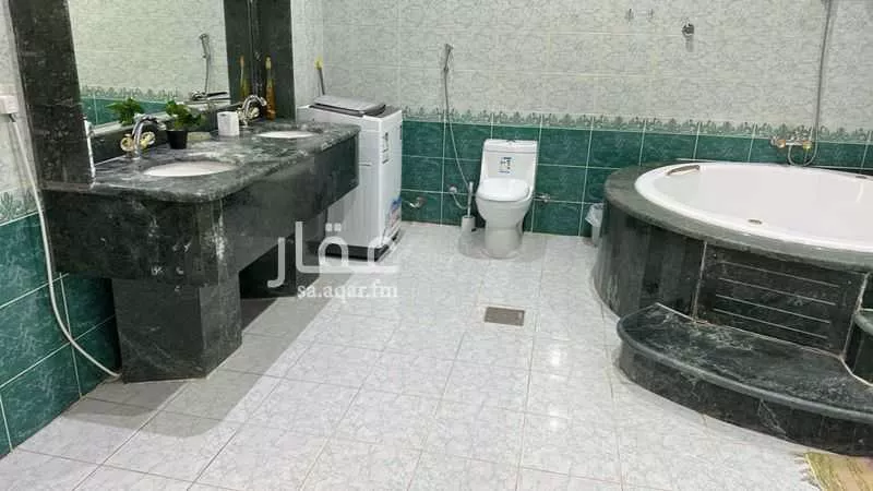 دور 2 غرف في النزهة 3