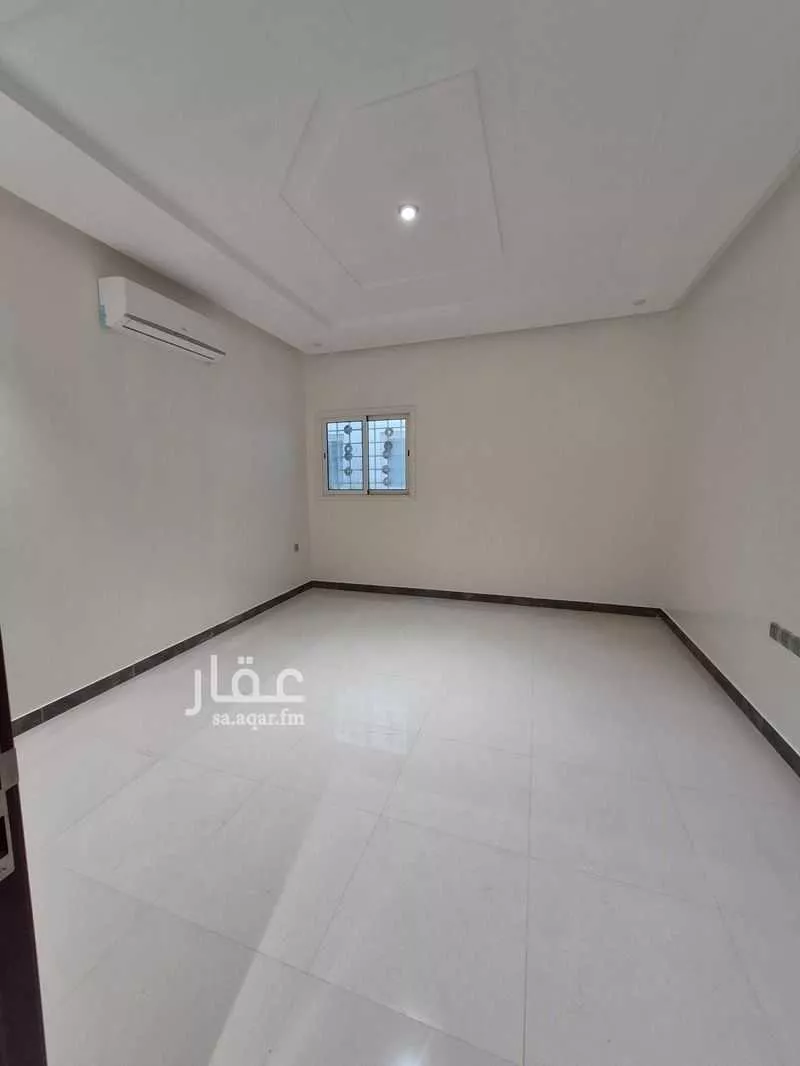 4 bedroom apartment in At Taawon, Riyadh 6