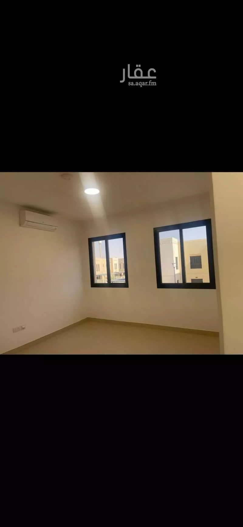 3 bedroom villa in Sidrah, Riyadh 4