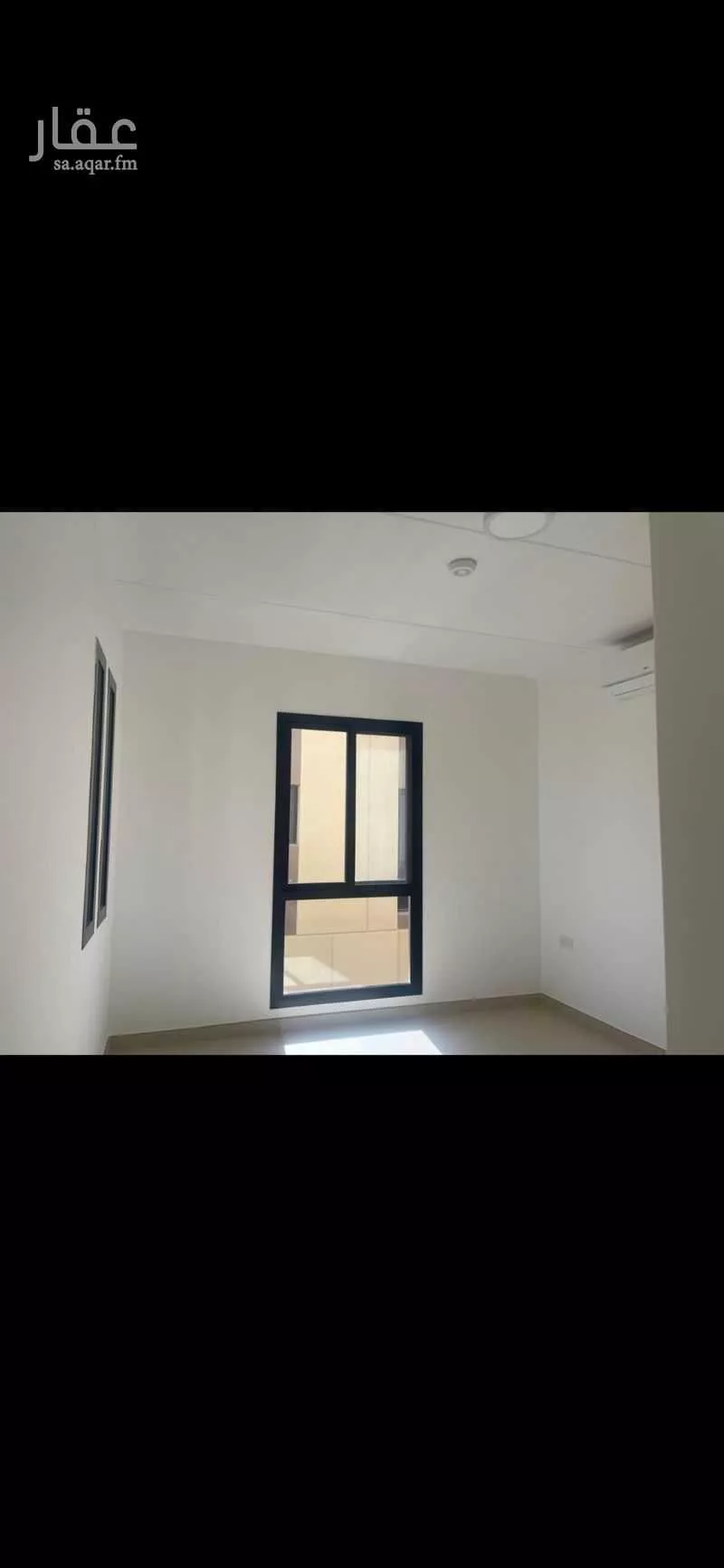 3 bedroom villa in Sidrah, Riyadh 7