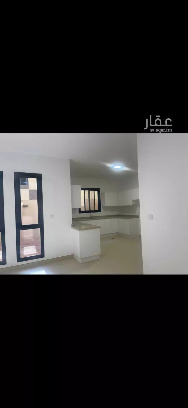 3 bedroom villa in Sidrah, Riyadh 15