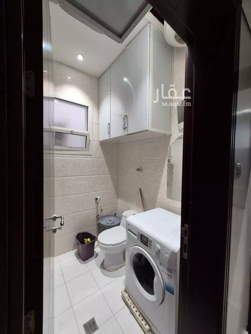 4 bedroom apartment in At Taawon, Riyadh 5