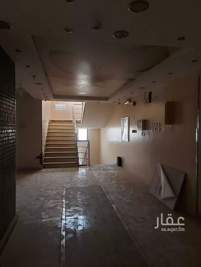 عقار 30 غرف في القدس، الرياض 11