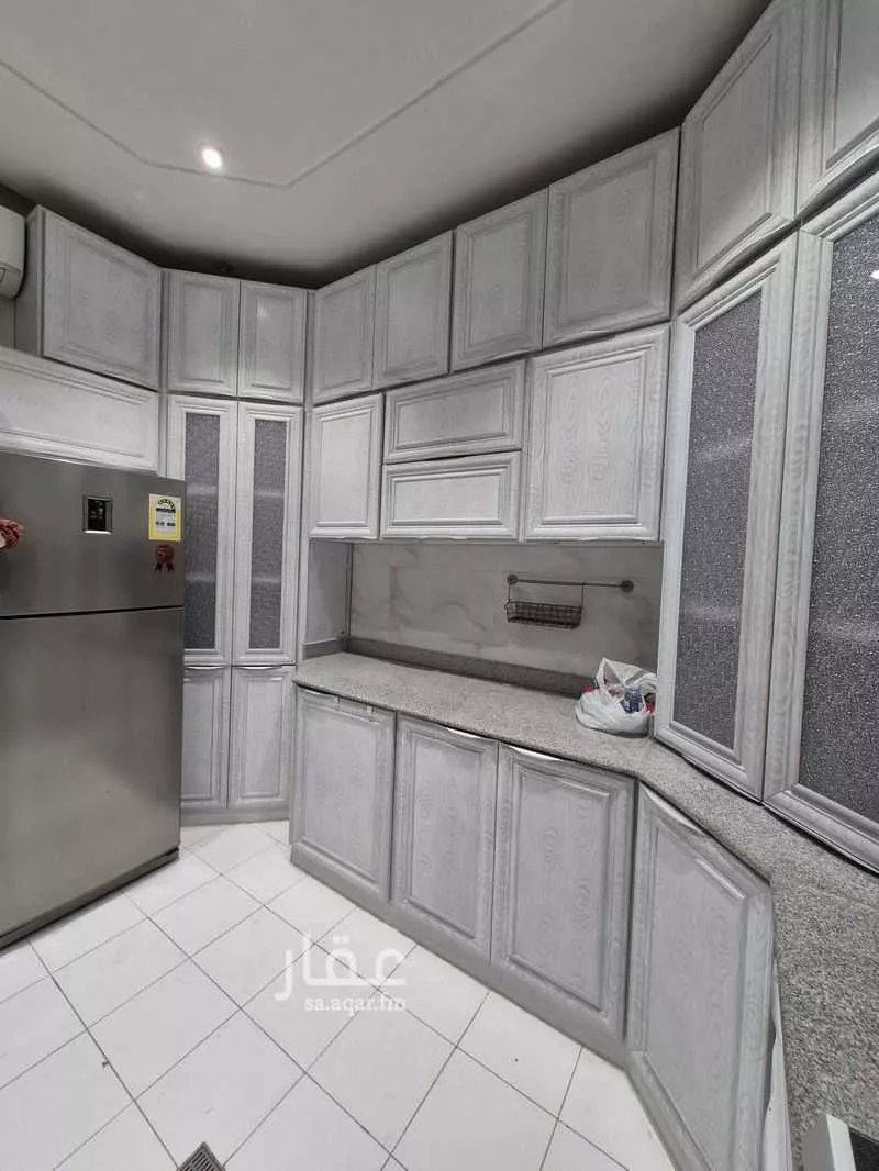 شقة 4 غرف في التعاون، الرياض 6